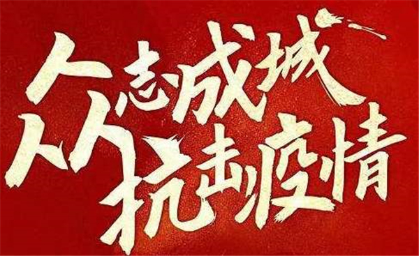 華礦重工各類設(shè)備規(guī)格型號齊全、現(xiàn)貨充足，歡迎采購！